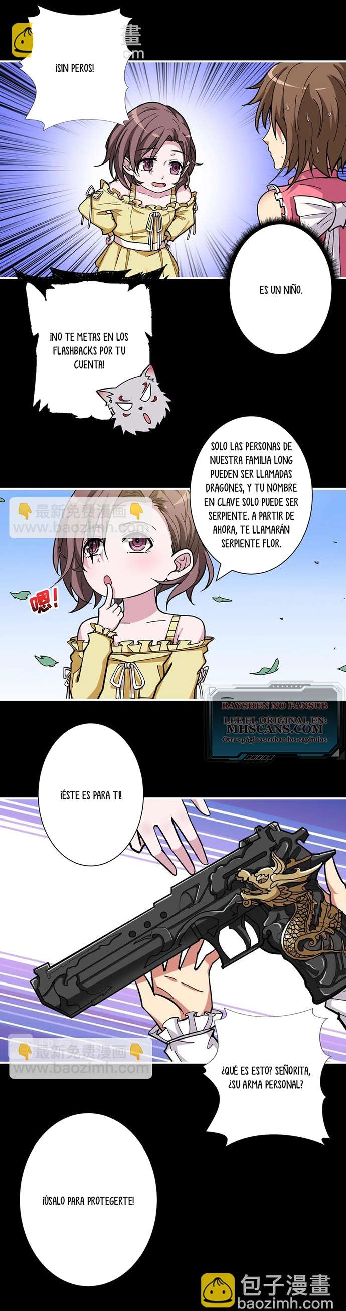 Página 14