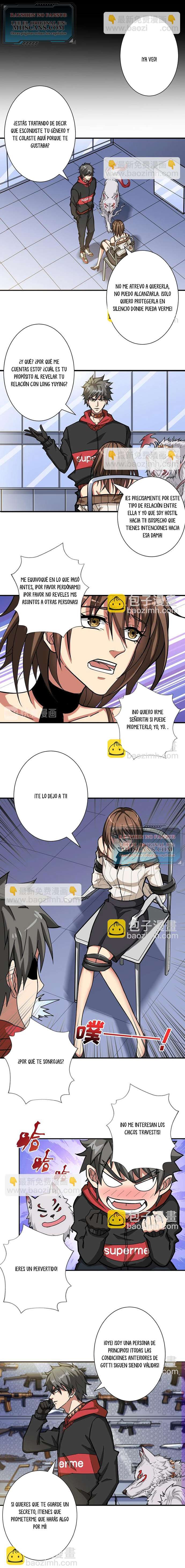 Página 16