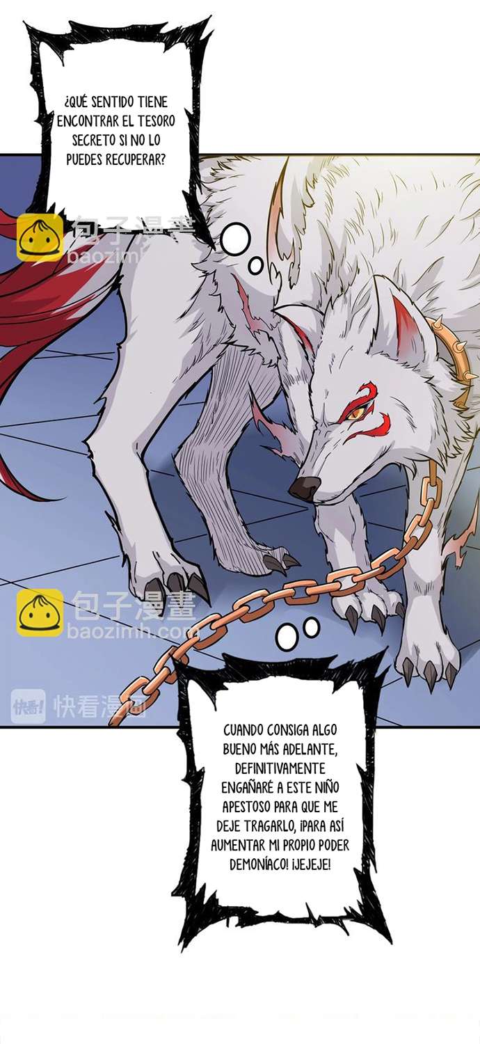 Página 19