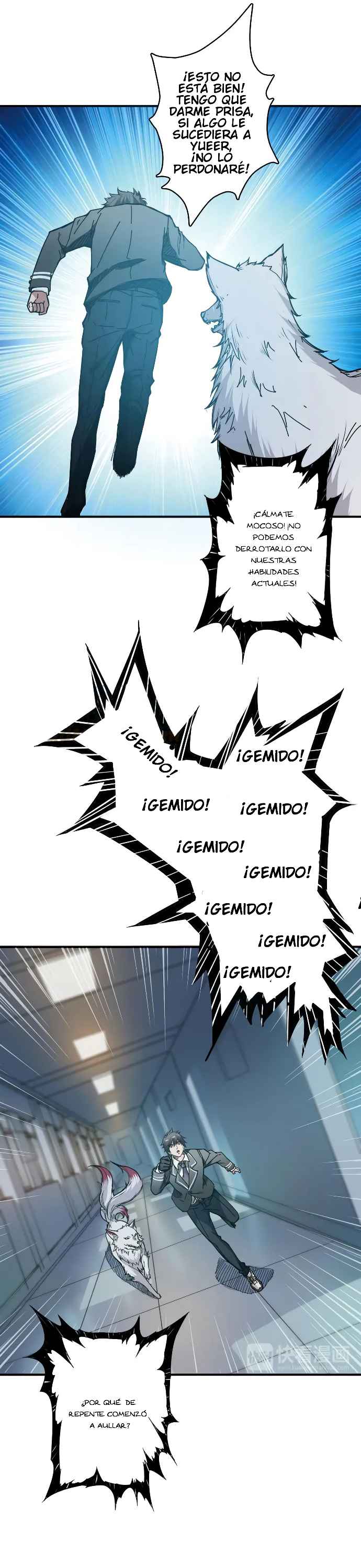 Página 4
