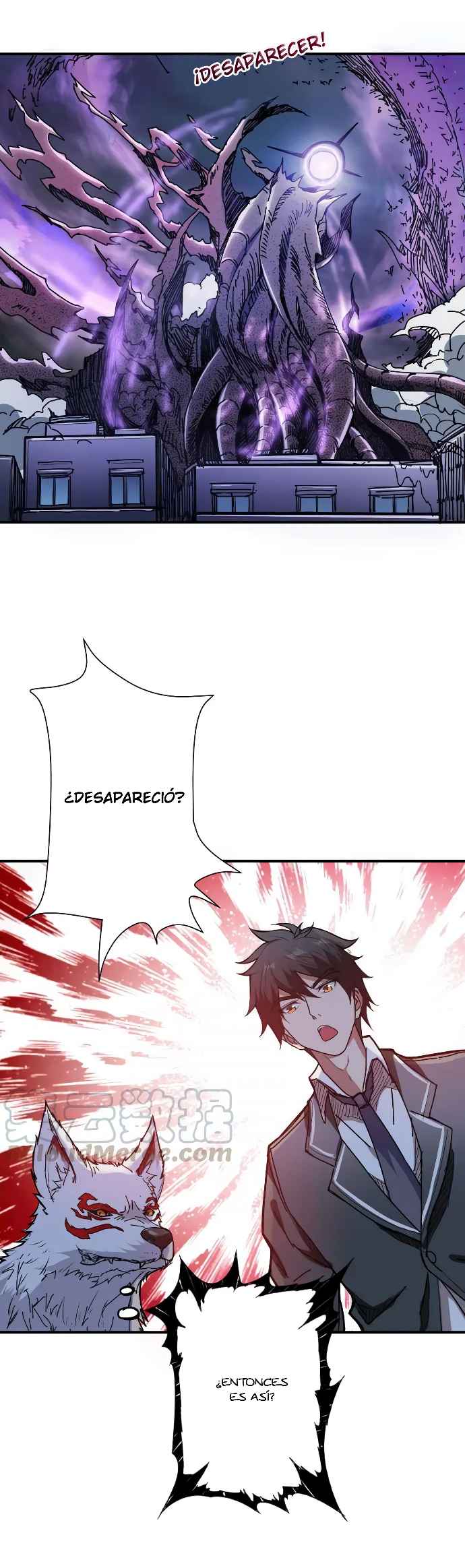 Página 8