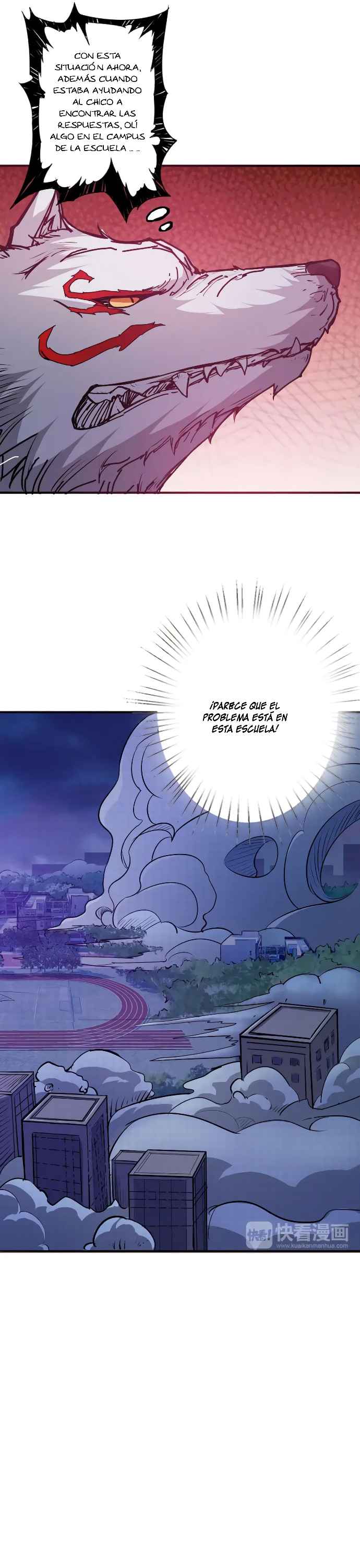 Página 9