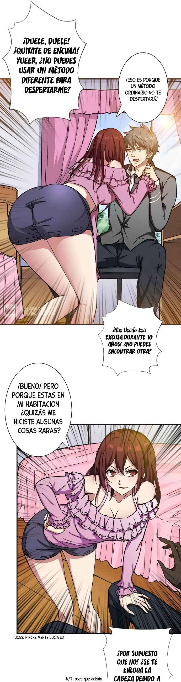 Página 4