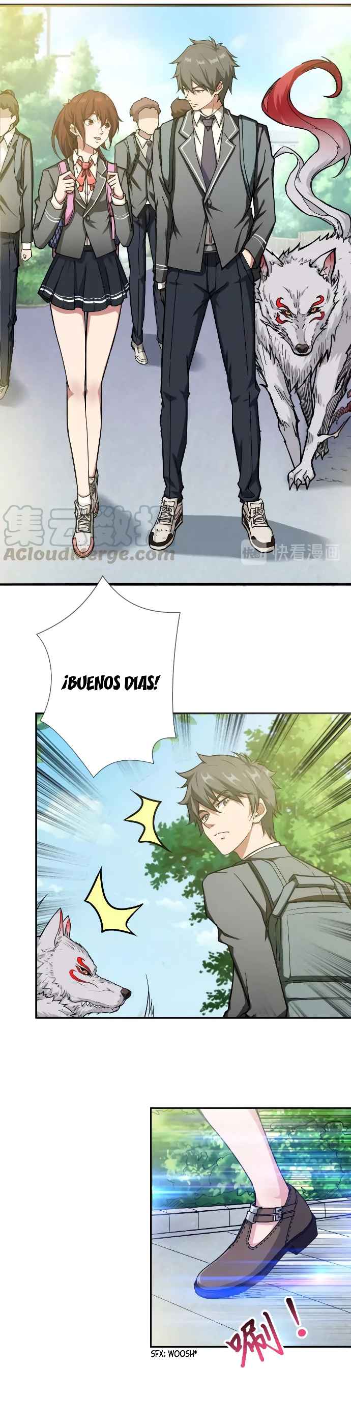 Página 9