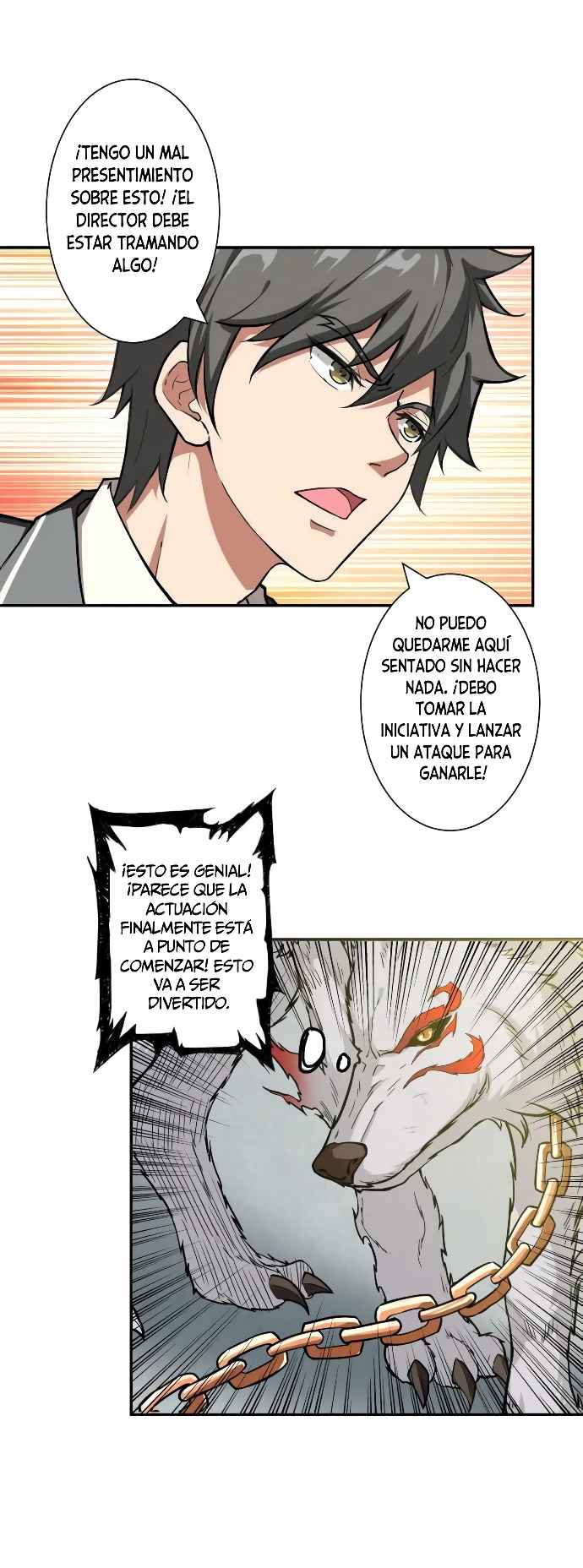 Página 17