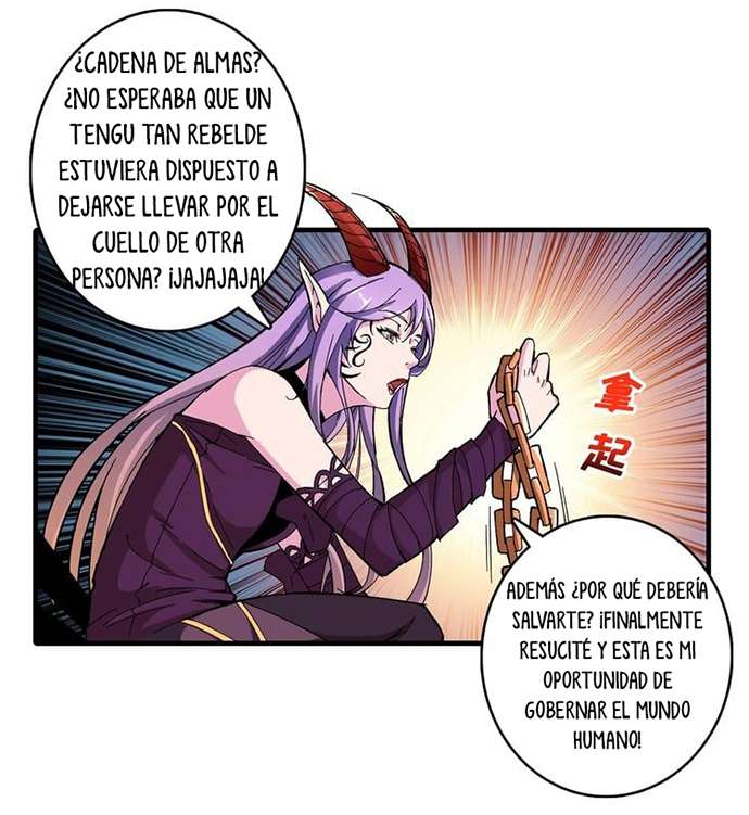 Página 19