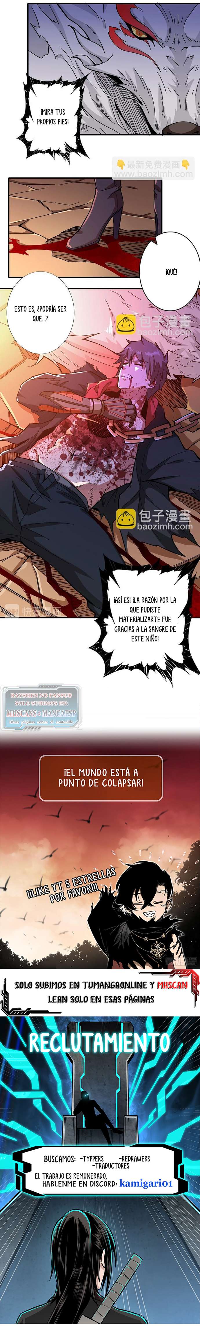Página 21