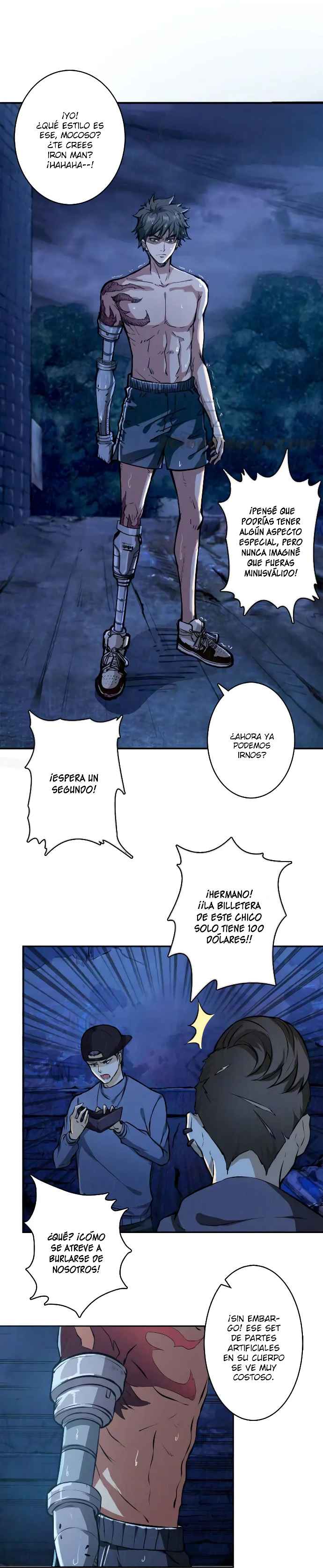 Página 5