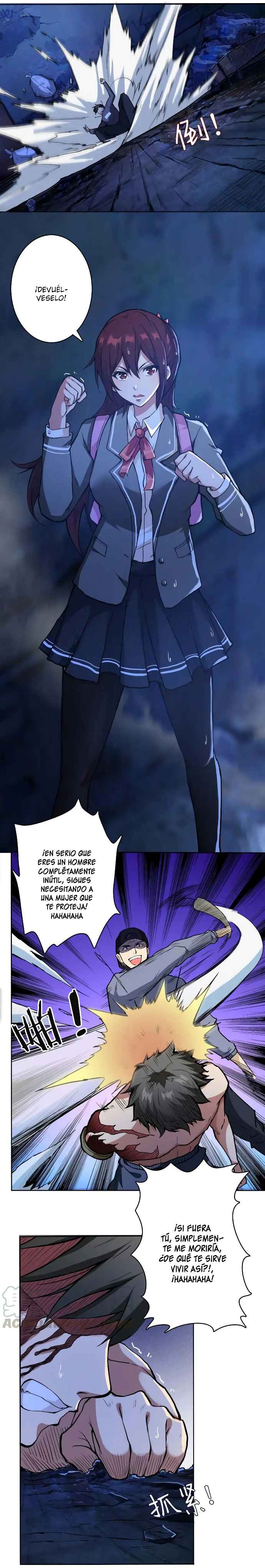 Página 8