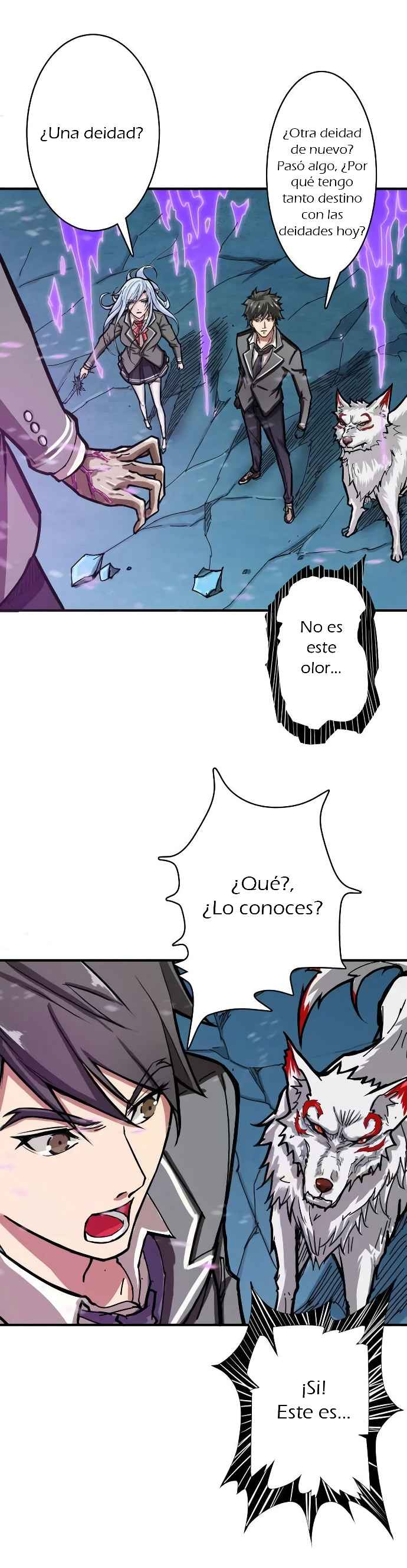 Página 13