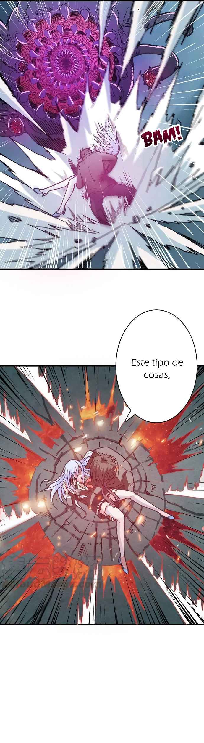 Página 22