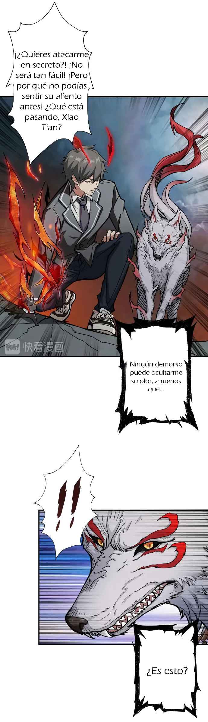 Página 5