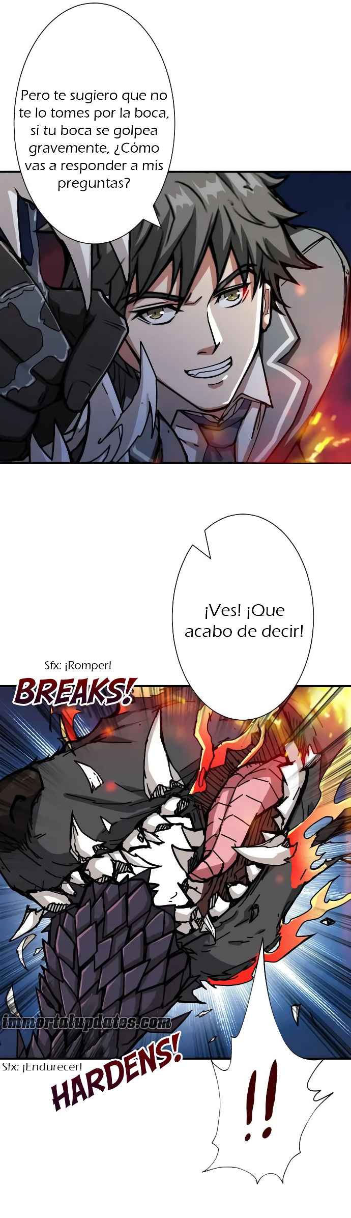 Página 10