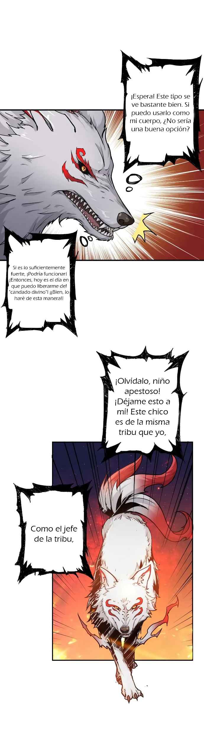 Página 20