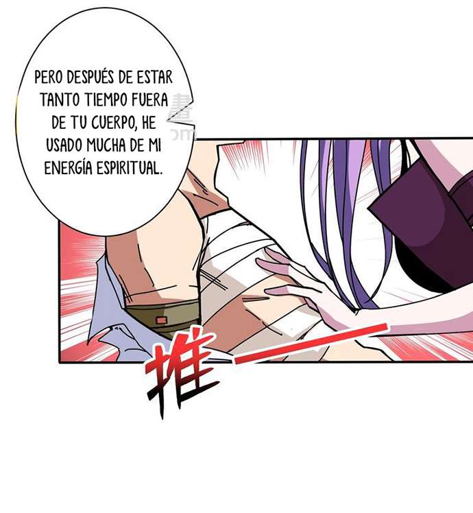 Página 8