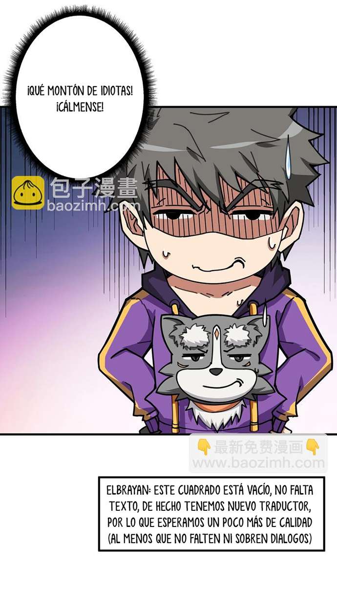 Página 21