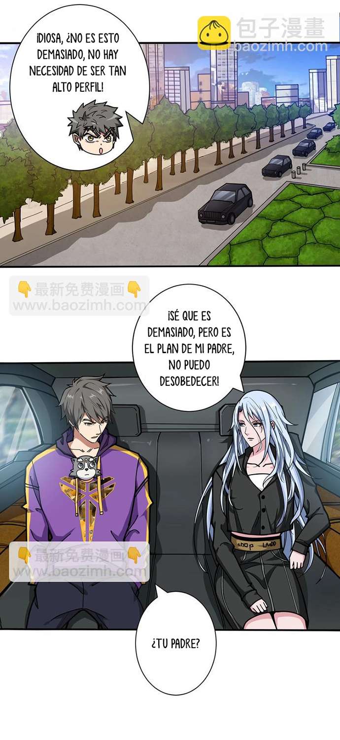 Página 22