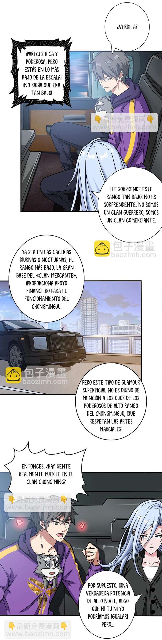 Página 26