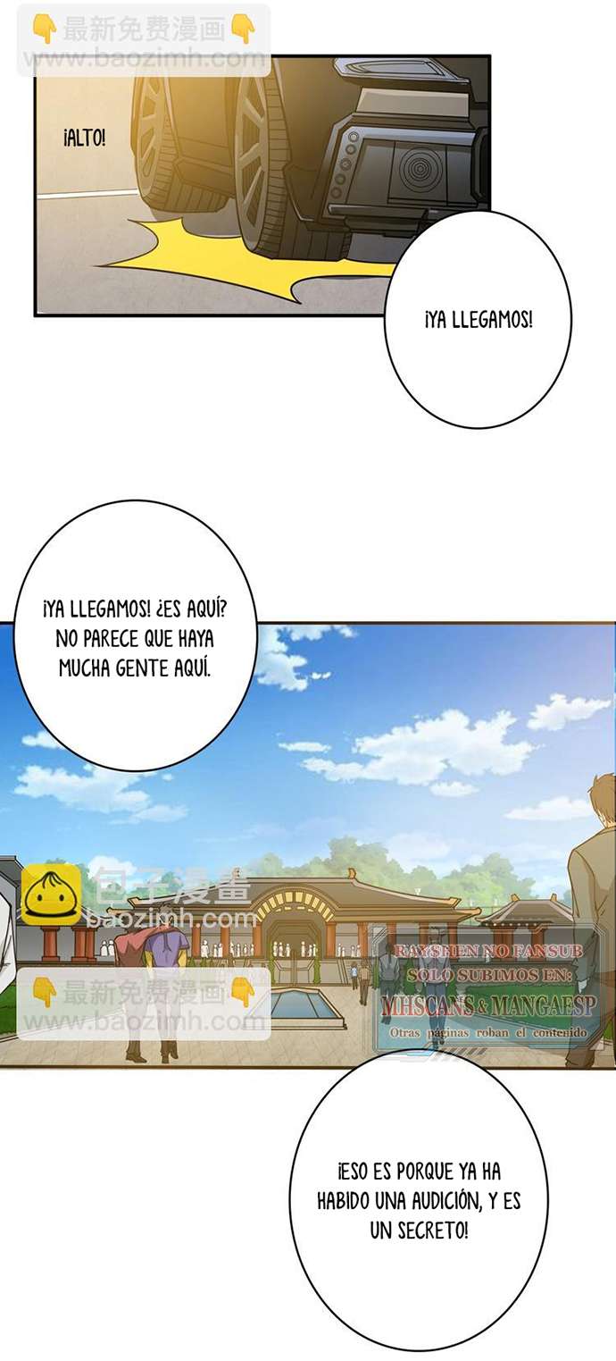Página 29