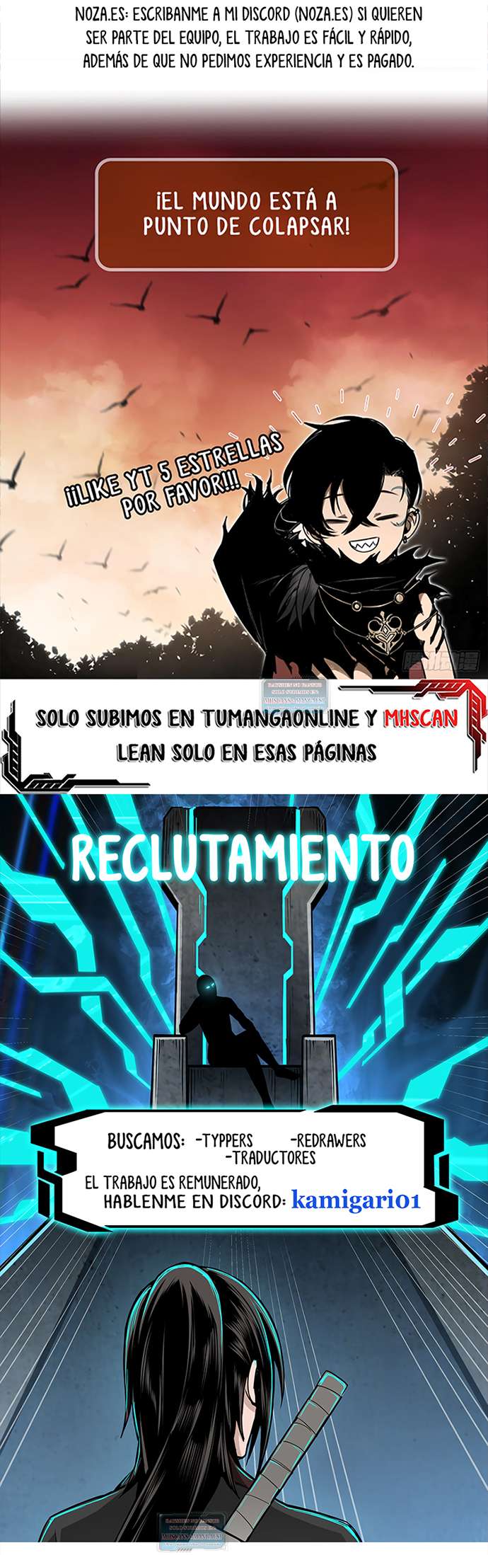 Página 34