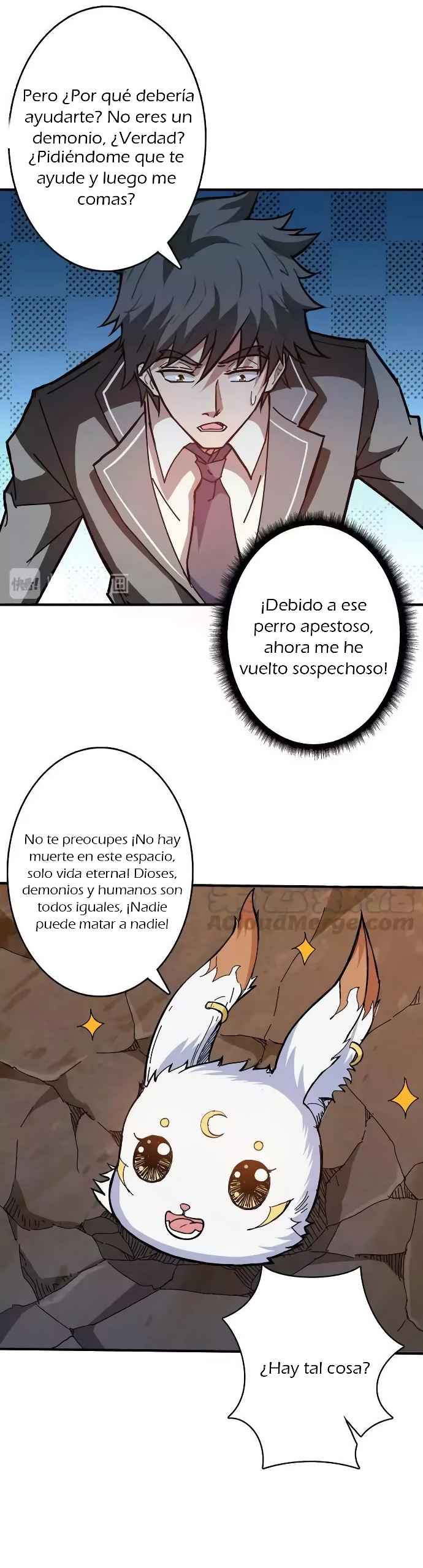 Página 4