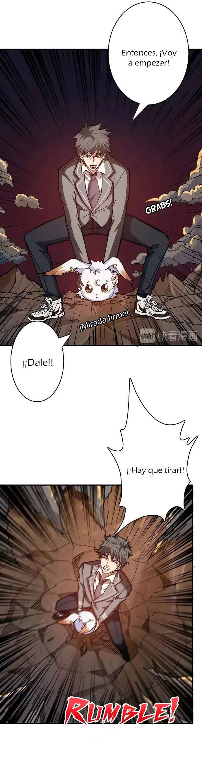 Página 8