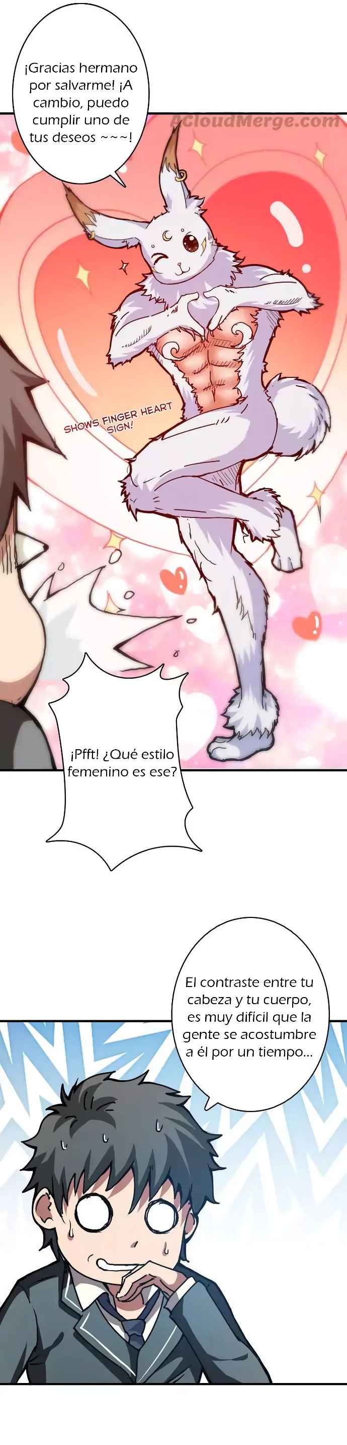 Página 13