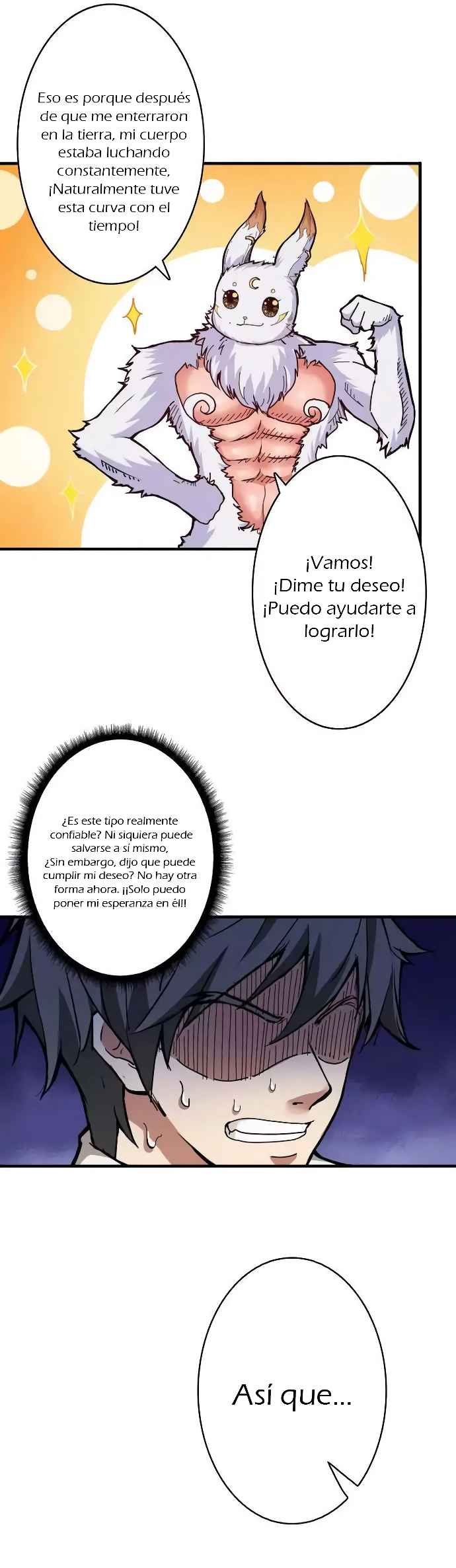 Página 14