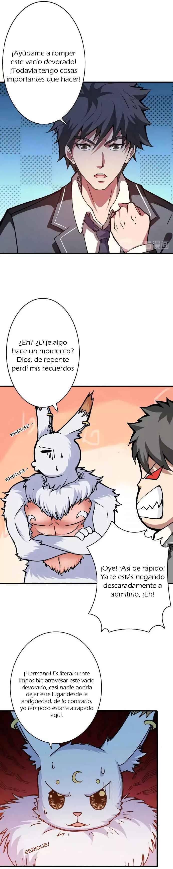 Página 15