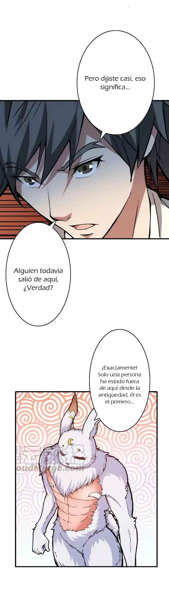 Página 16