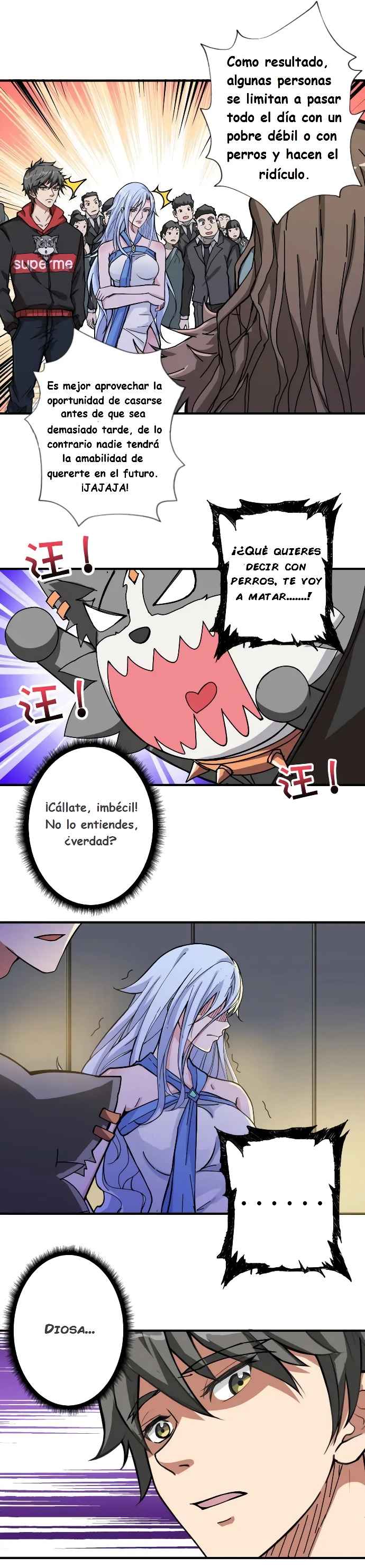 Página 5