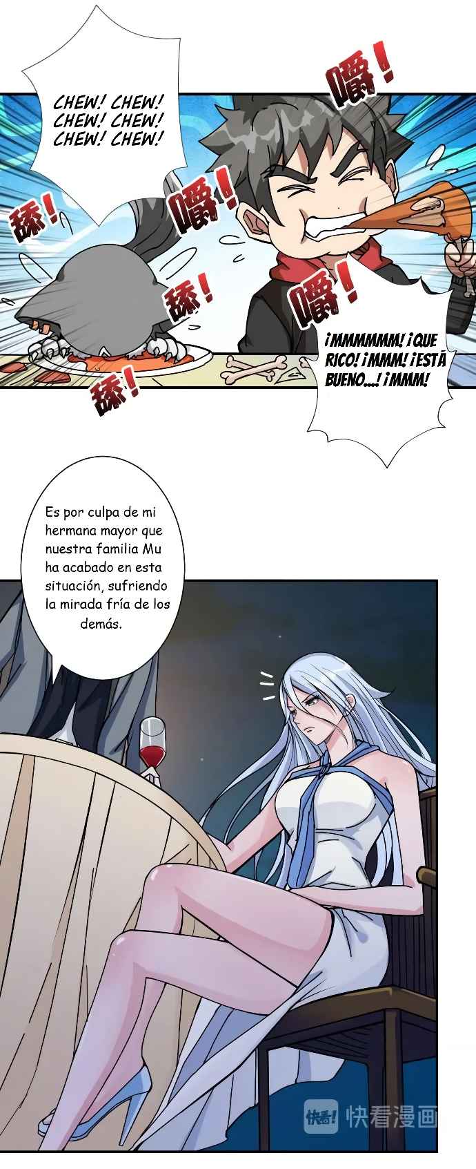 Página 7
