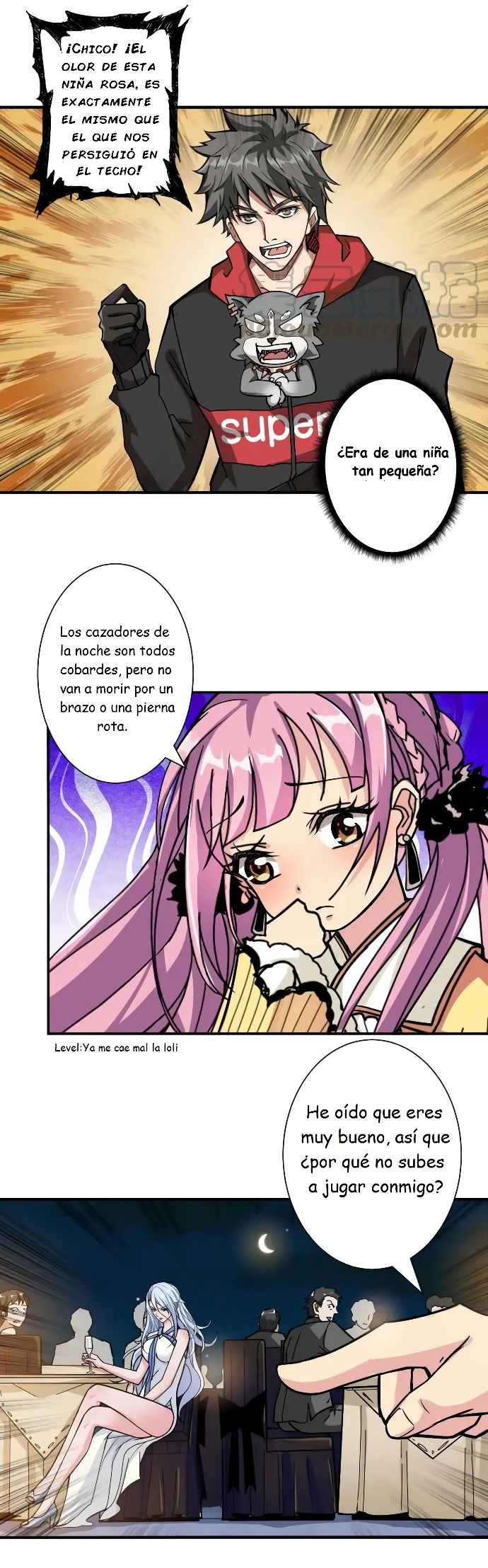 Página 12