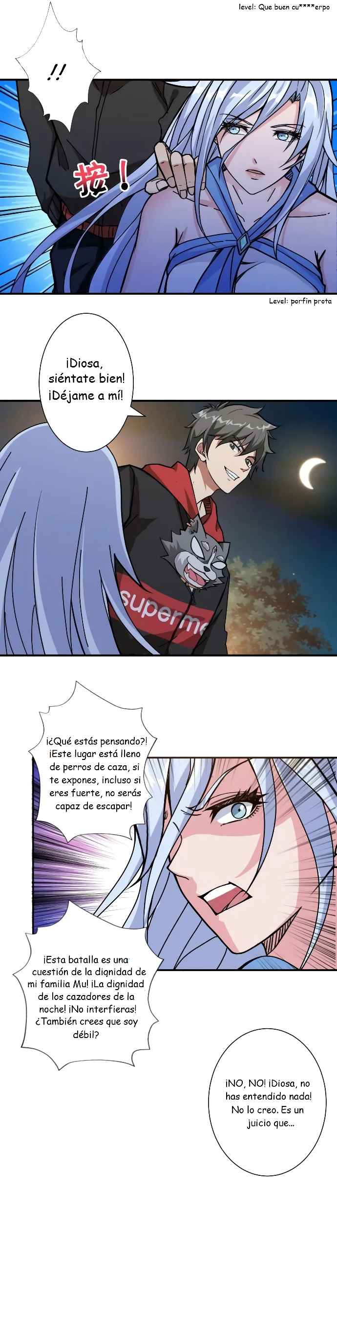 Página 15