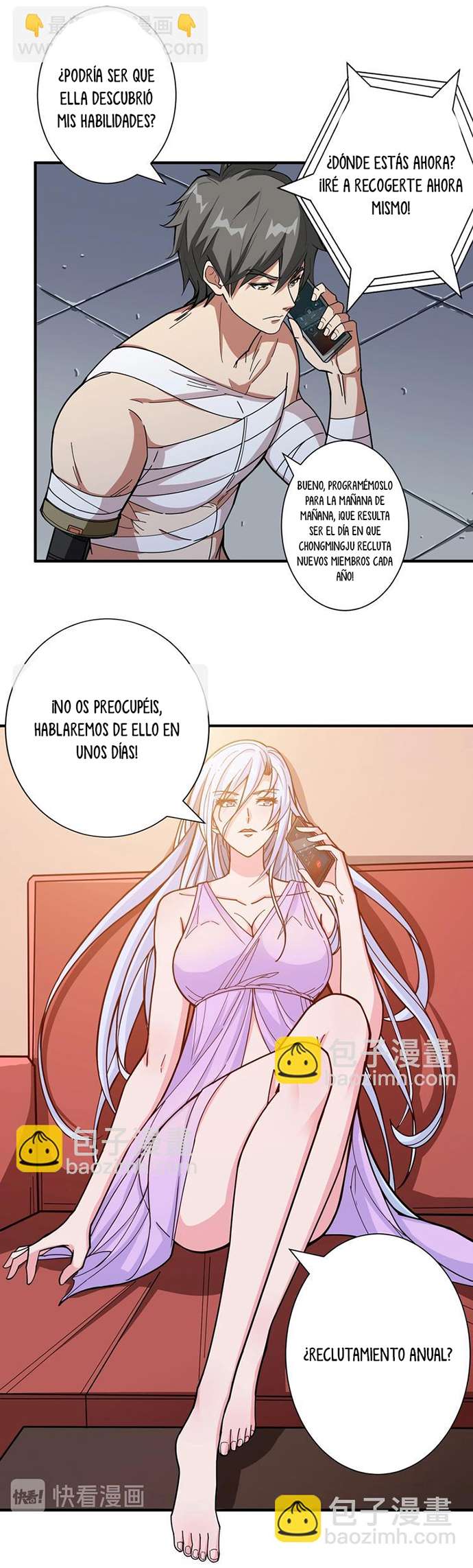 Página 14