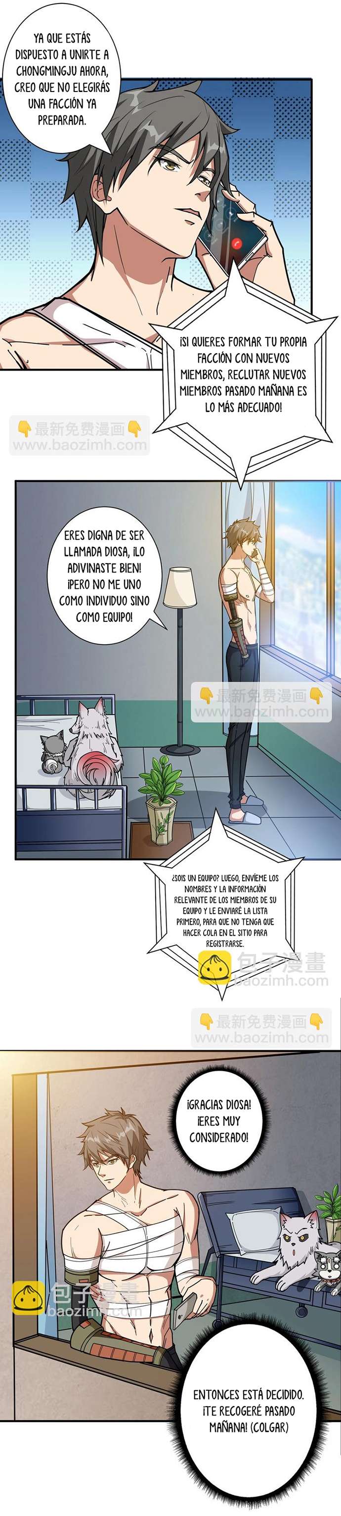Página 15