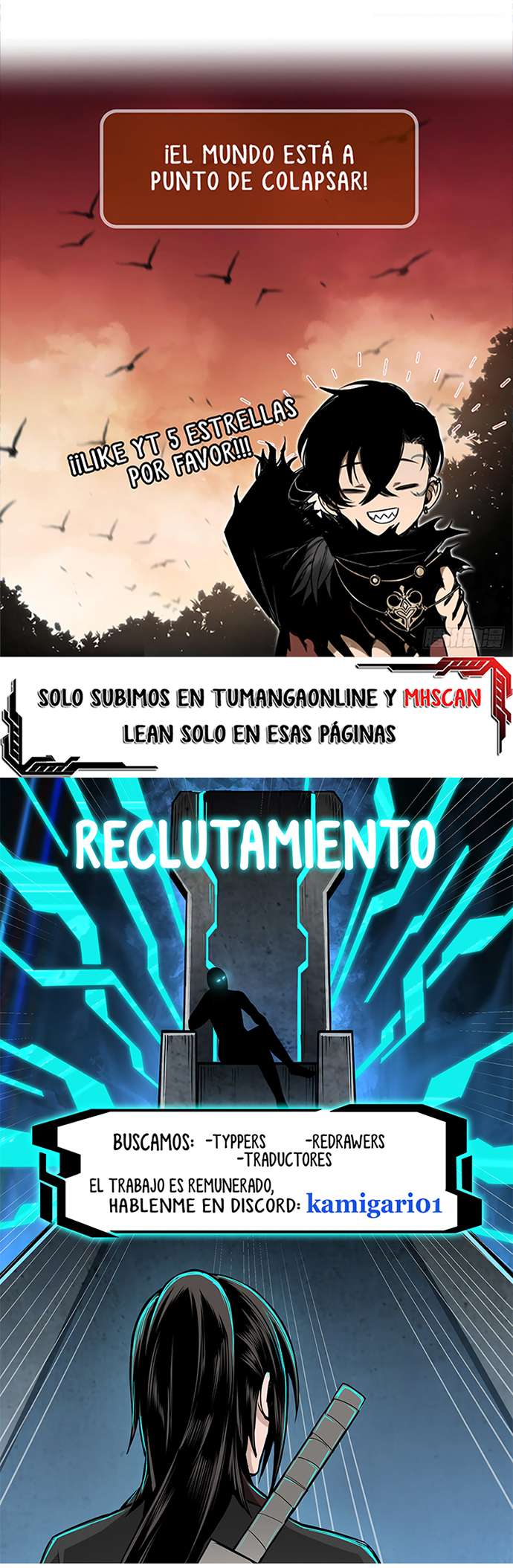 Página 30