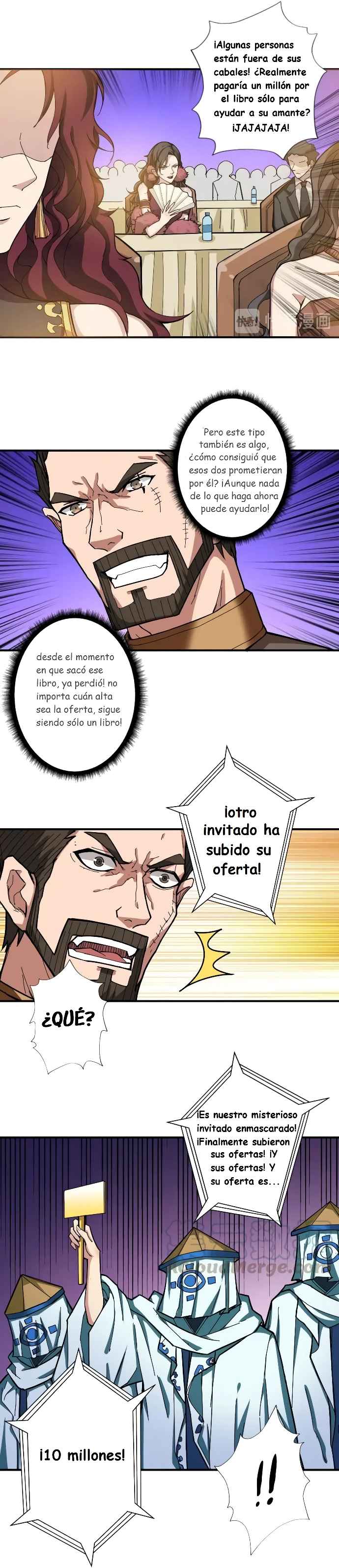 Página 4