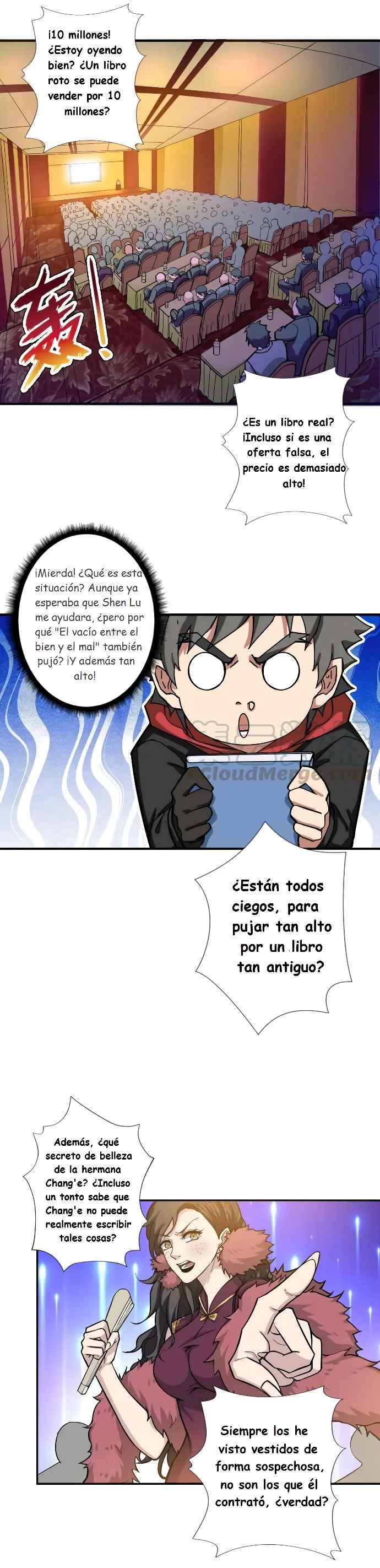 Página 6