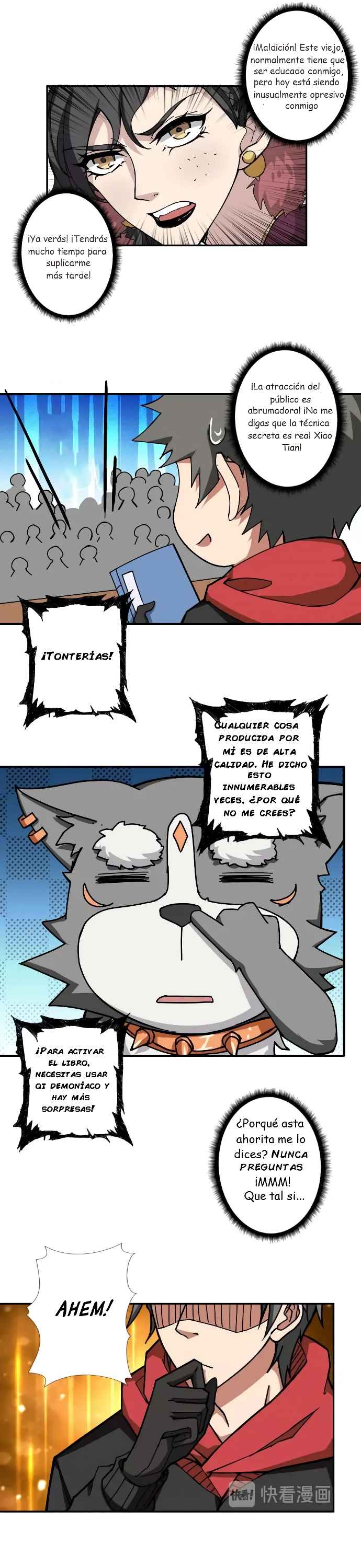 Página 8