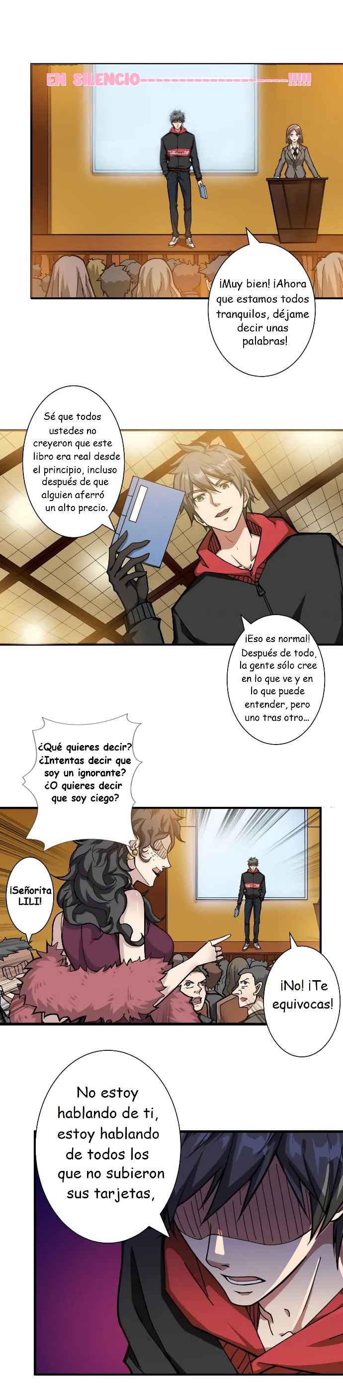 Página 9