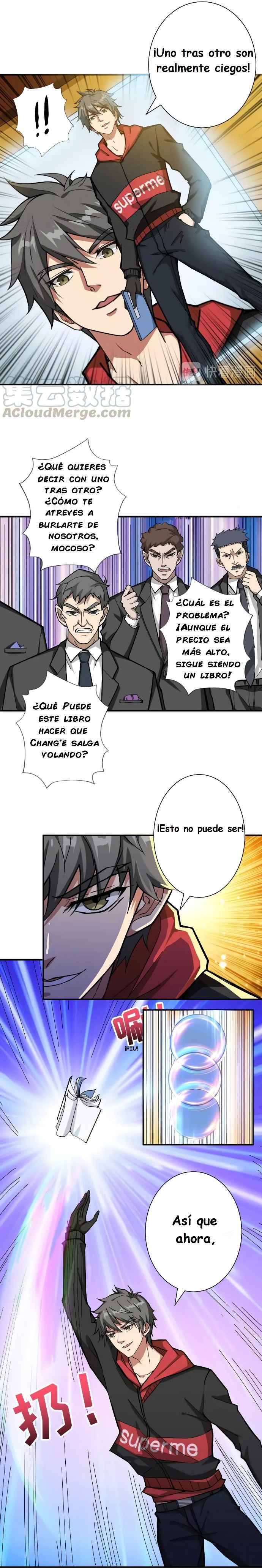 Página 10