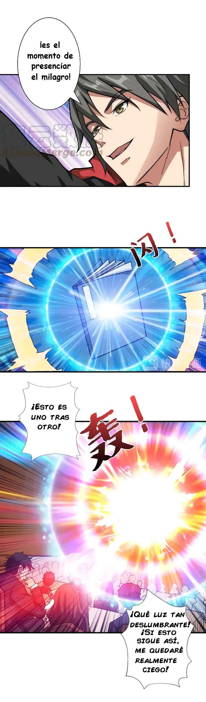 Página 11