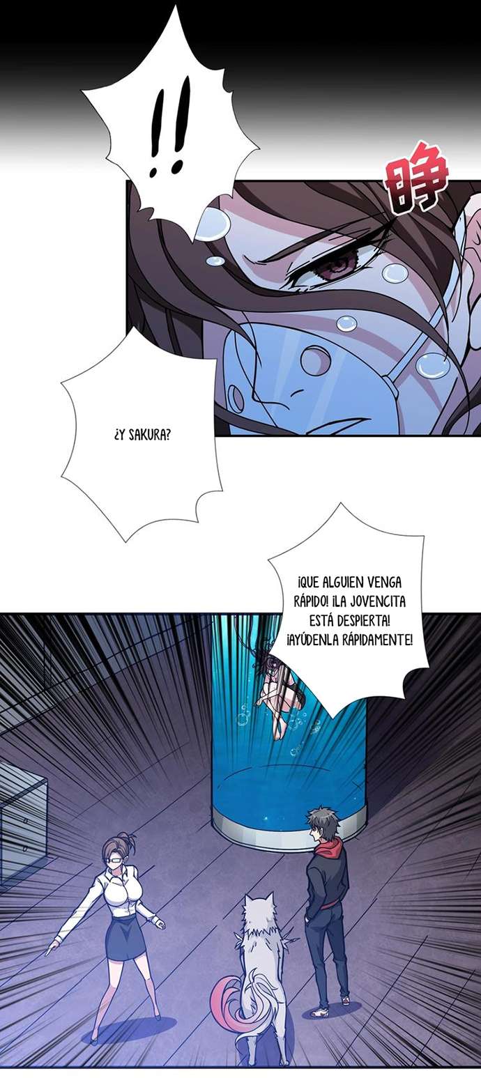 Página 14