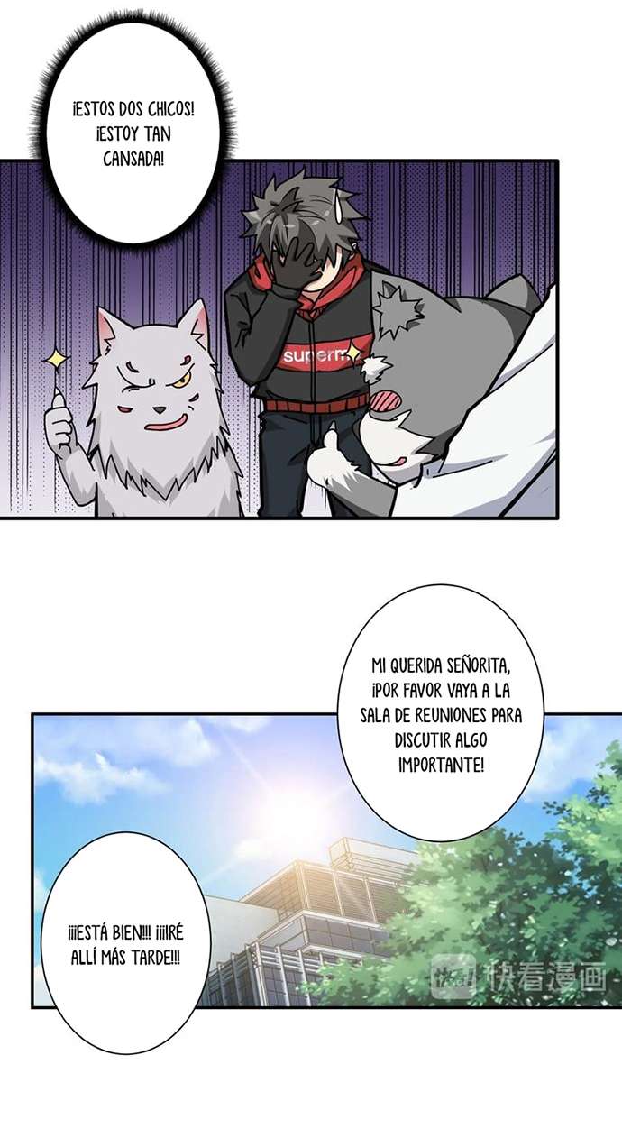 Página 21