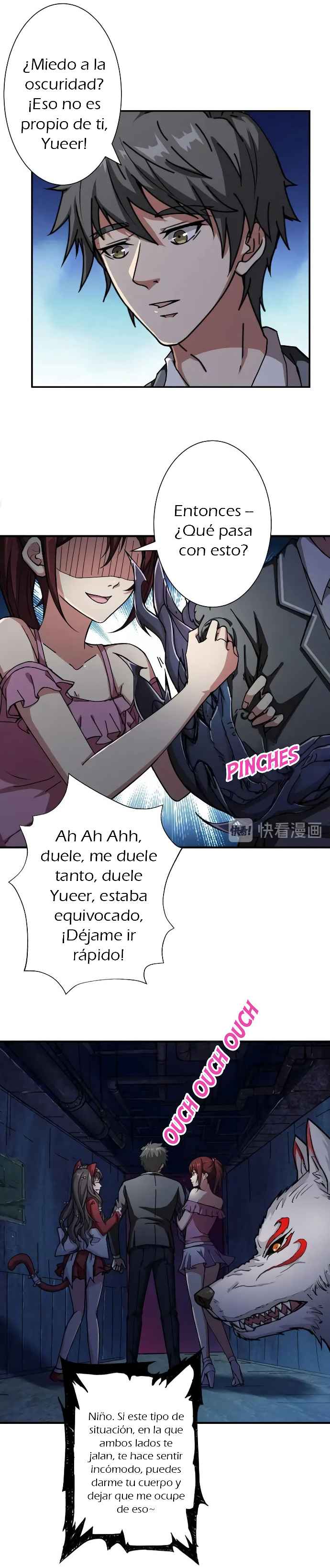 Página 4