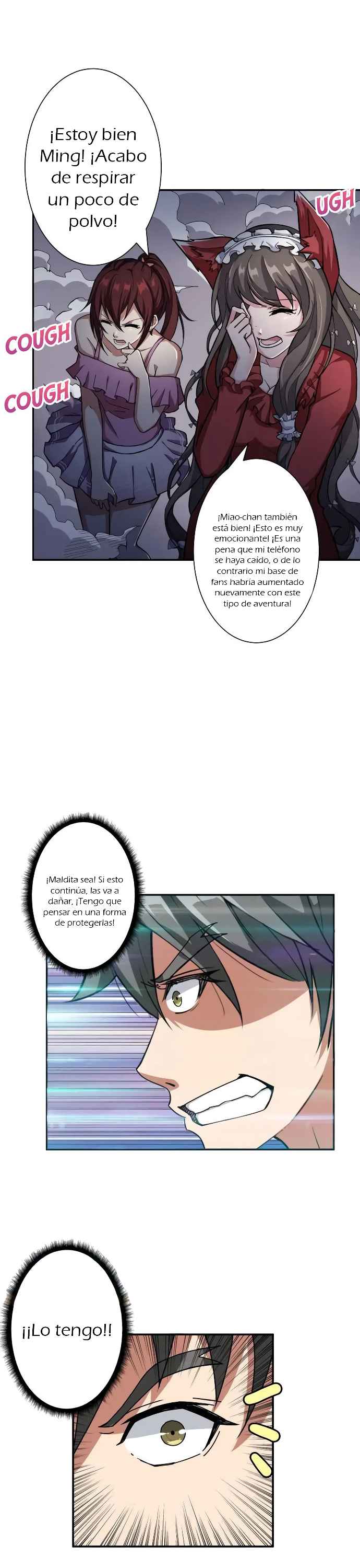 Página 6