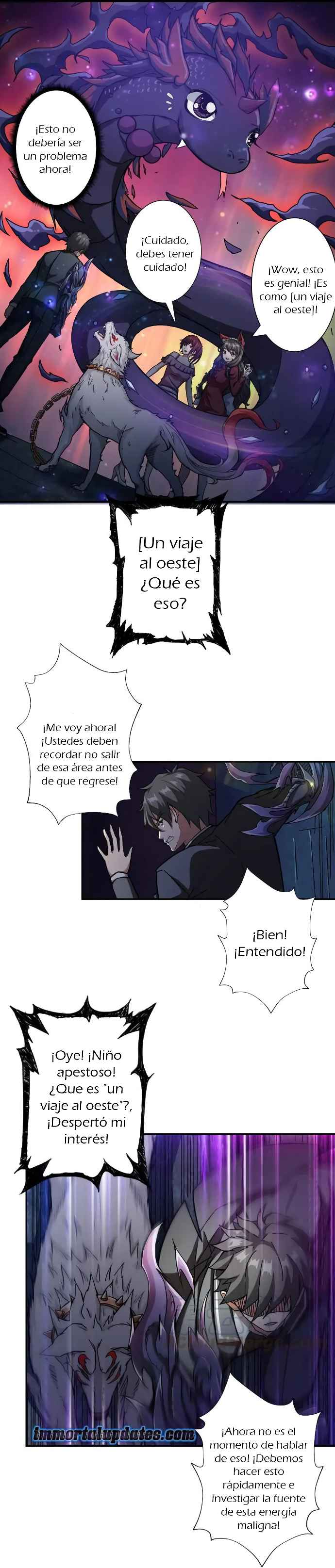 Página 8