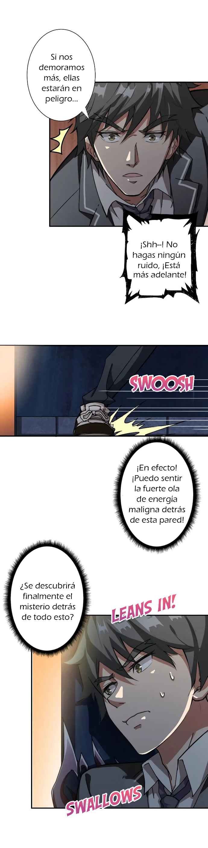 Página 9