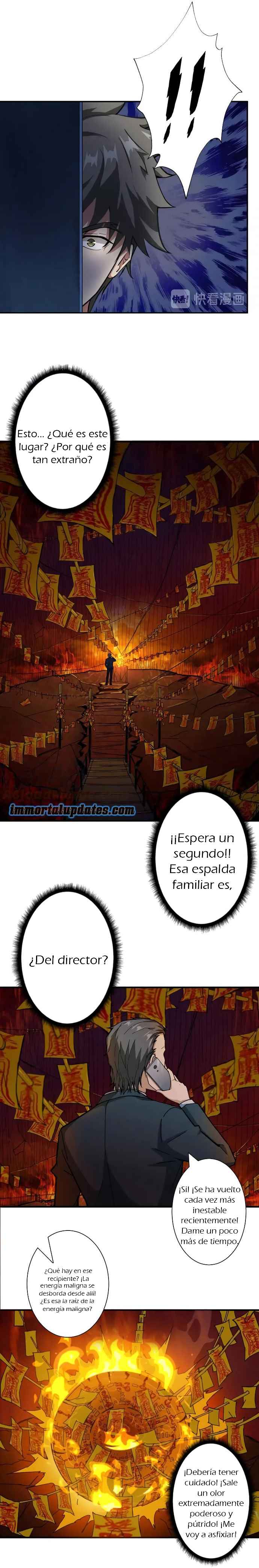 Página 10